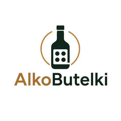 AlkoButelki