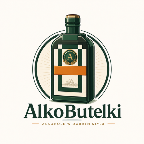 AlkoButelki